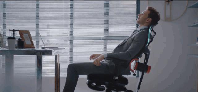 人体工学座椅品牌排行知乎,人体工学椅全球排名