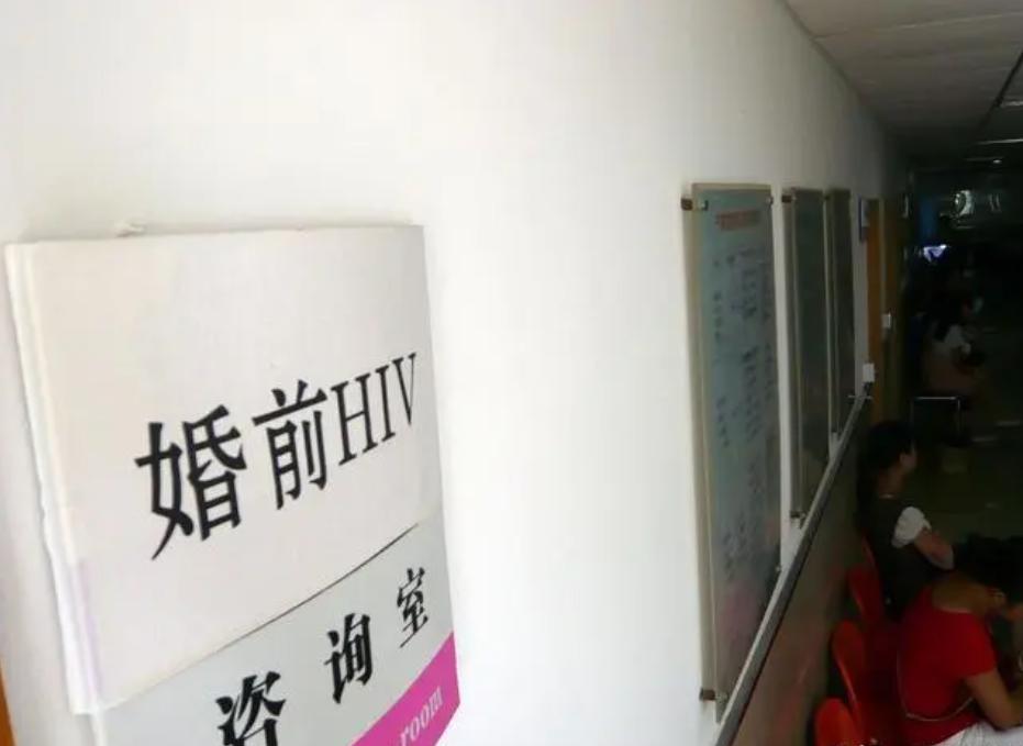 做妇科检查前要禁止做什么,已婚女性妇科必须做的体检