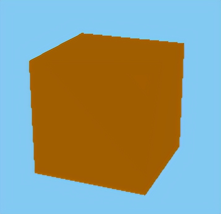 threejs入门教学,threejs后期