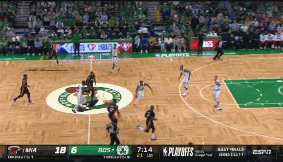 新赛季阿德巴约,阿德巴约最近表现