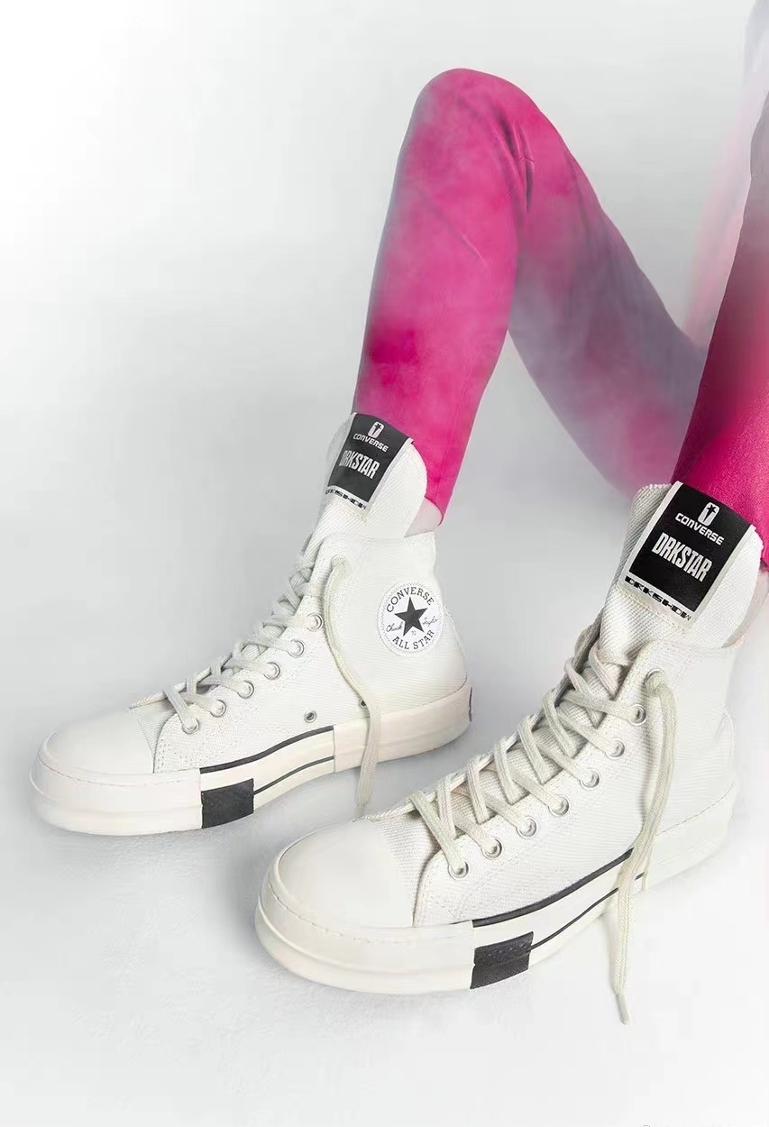 春夏炸街童装,春夏炸街3件套