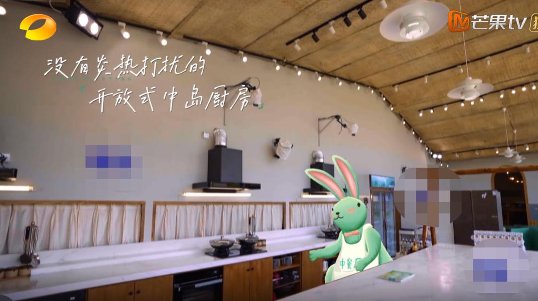 中餐厅第六季在哪里录制,中餐厅第七季录制被曝差别对待