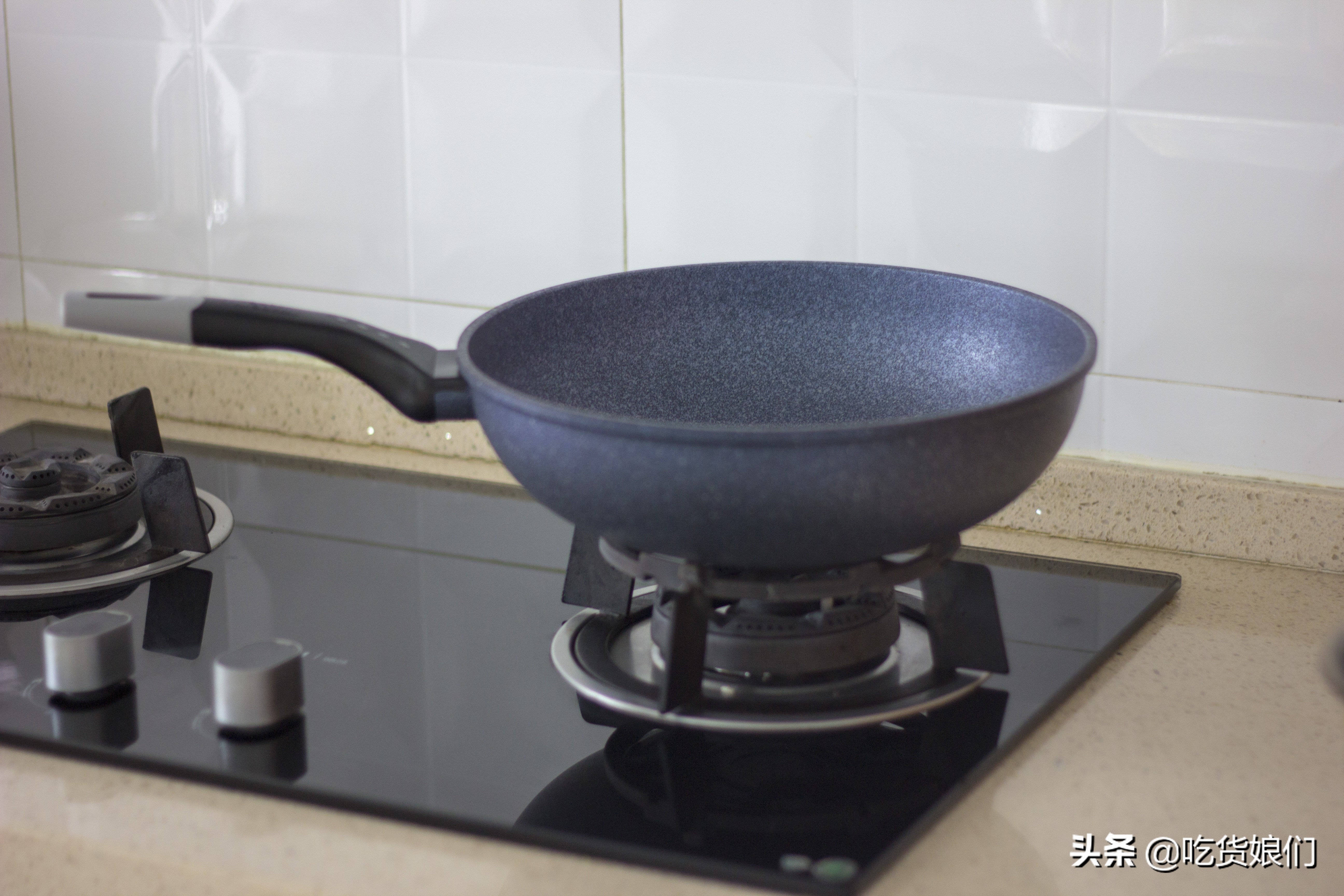 十大必买厨房锅具推荐,居家实用锅具推荐哪款好