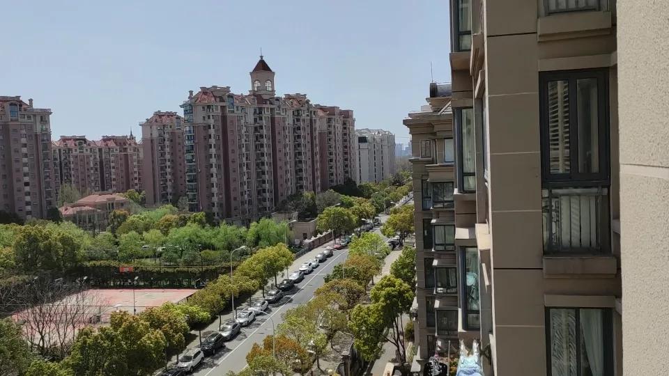 疫情像一面照妖镜,疫情是检验人性的照妖镜