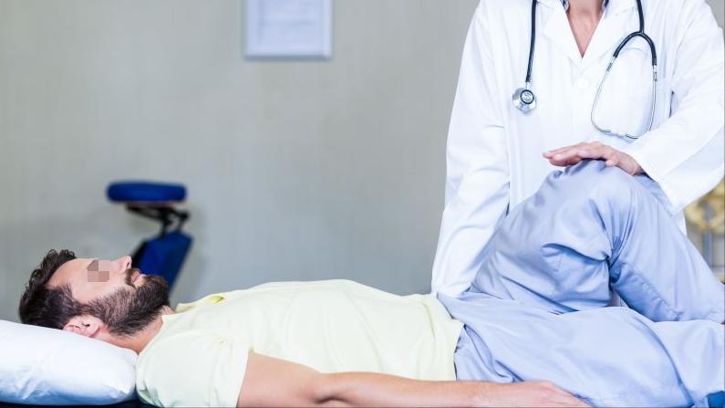 滑膜炎怎么恢复注意什么,滑膜炎怎样治疗才能快速恢复