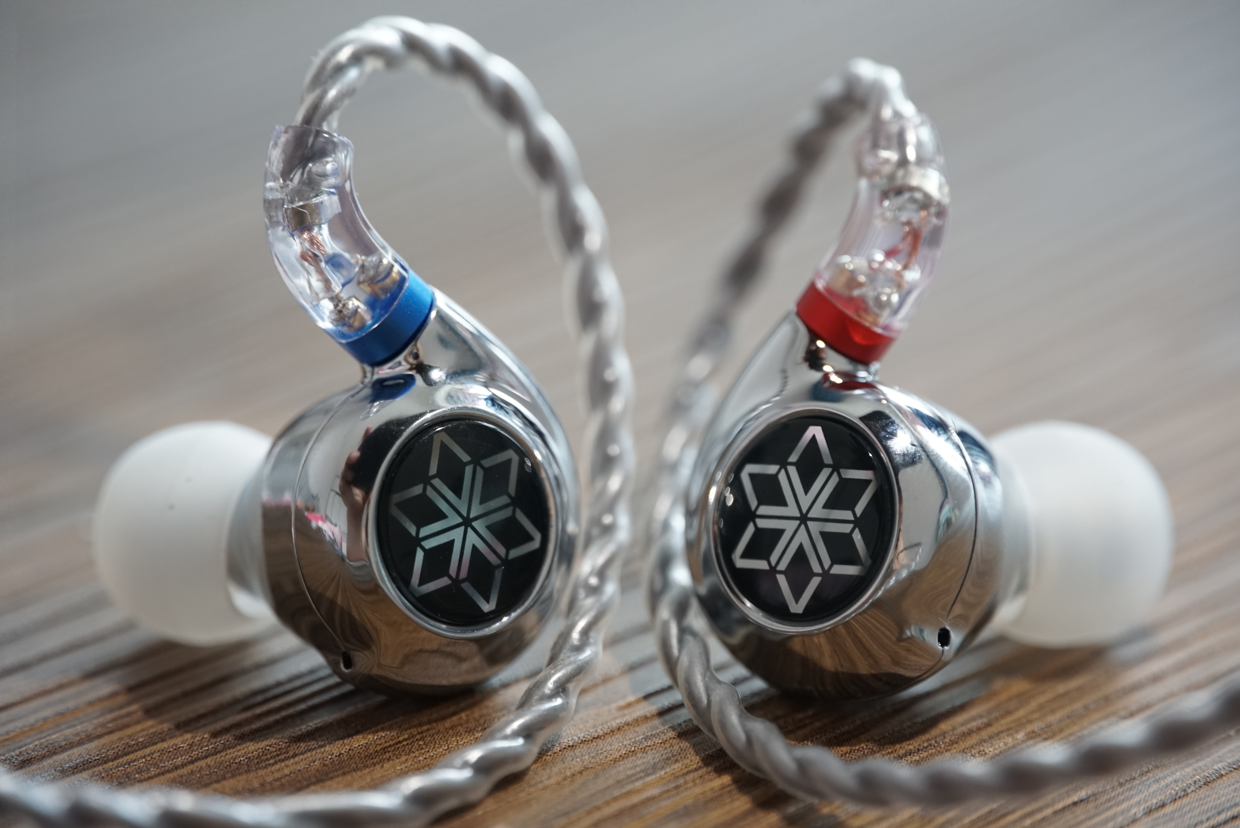 三款近期发布的高音质tws耳机推荐,2023年最值得买的tws耳机排行榜