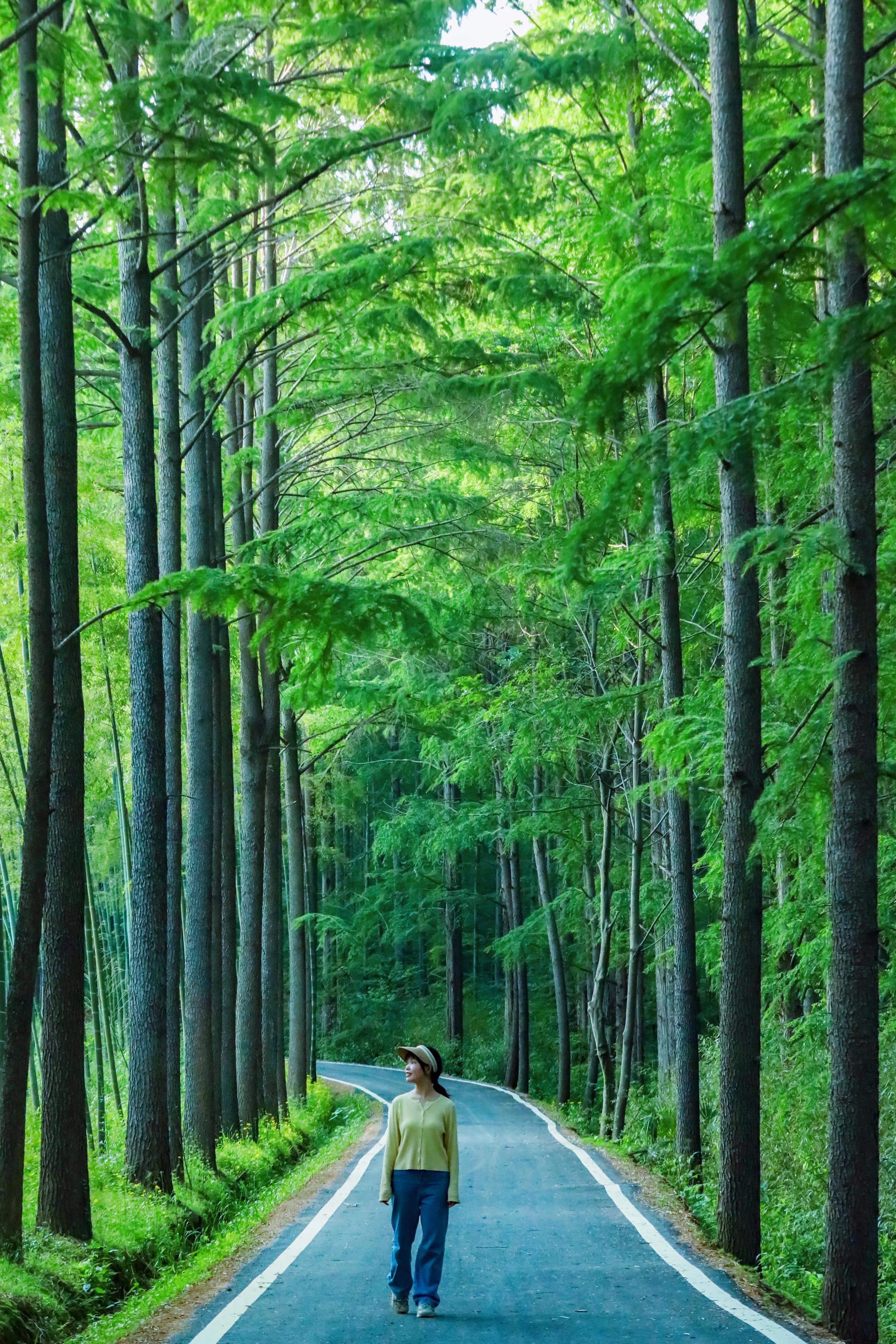 杭州游玩越野摩托车,杭州附近哪里可以玩越野摩托车