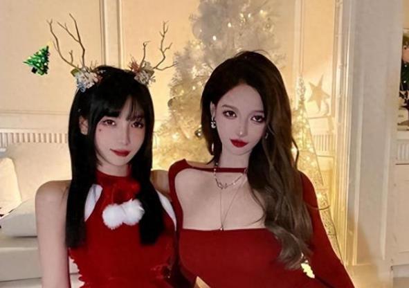 男子包夜嫖娼后强迫女子7次，场面惊心动魄