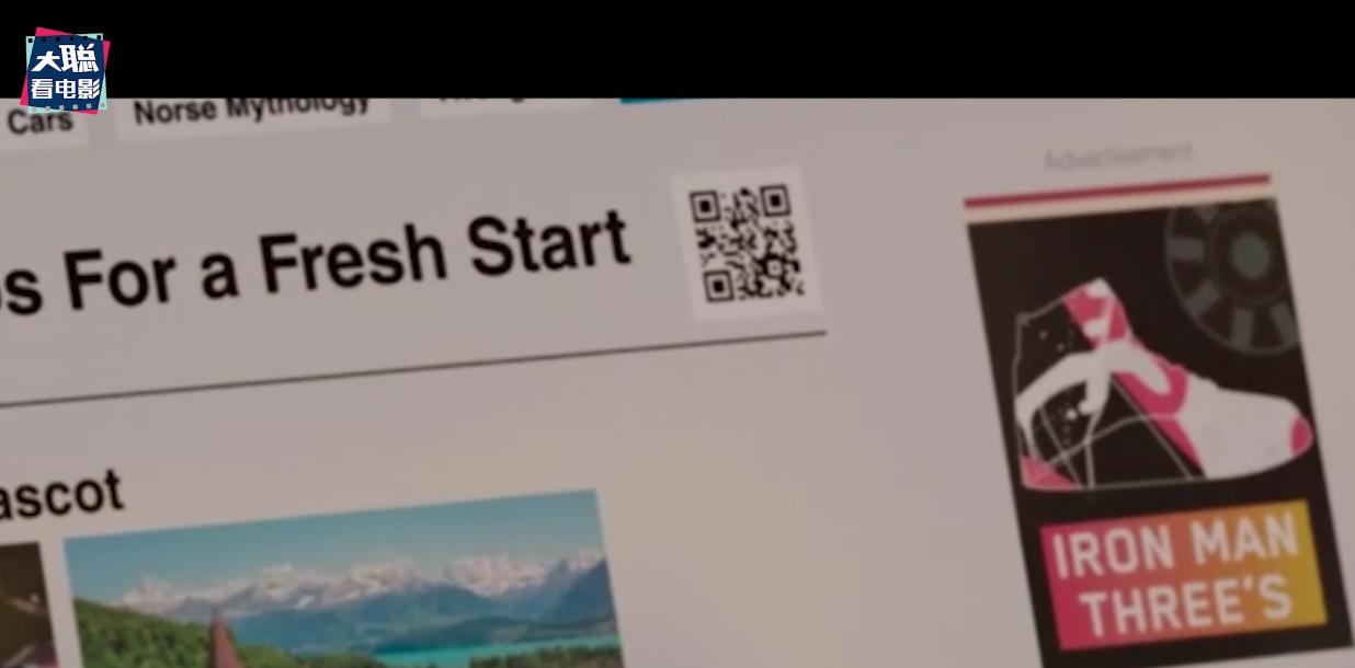 女浩克的进化史,女浩克第七集彩蛋