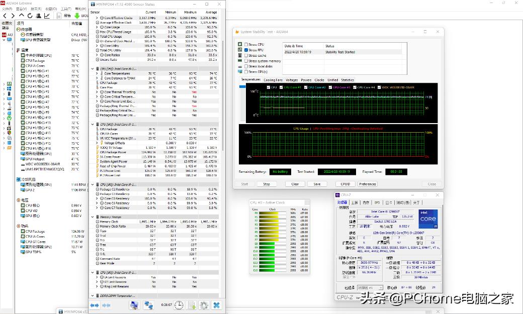thinkcentreneop780,鑱旀兂thinkcentreneop780