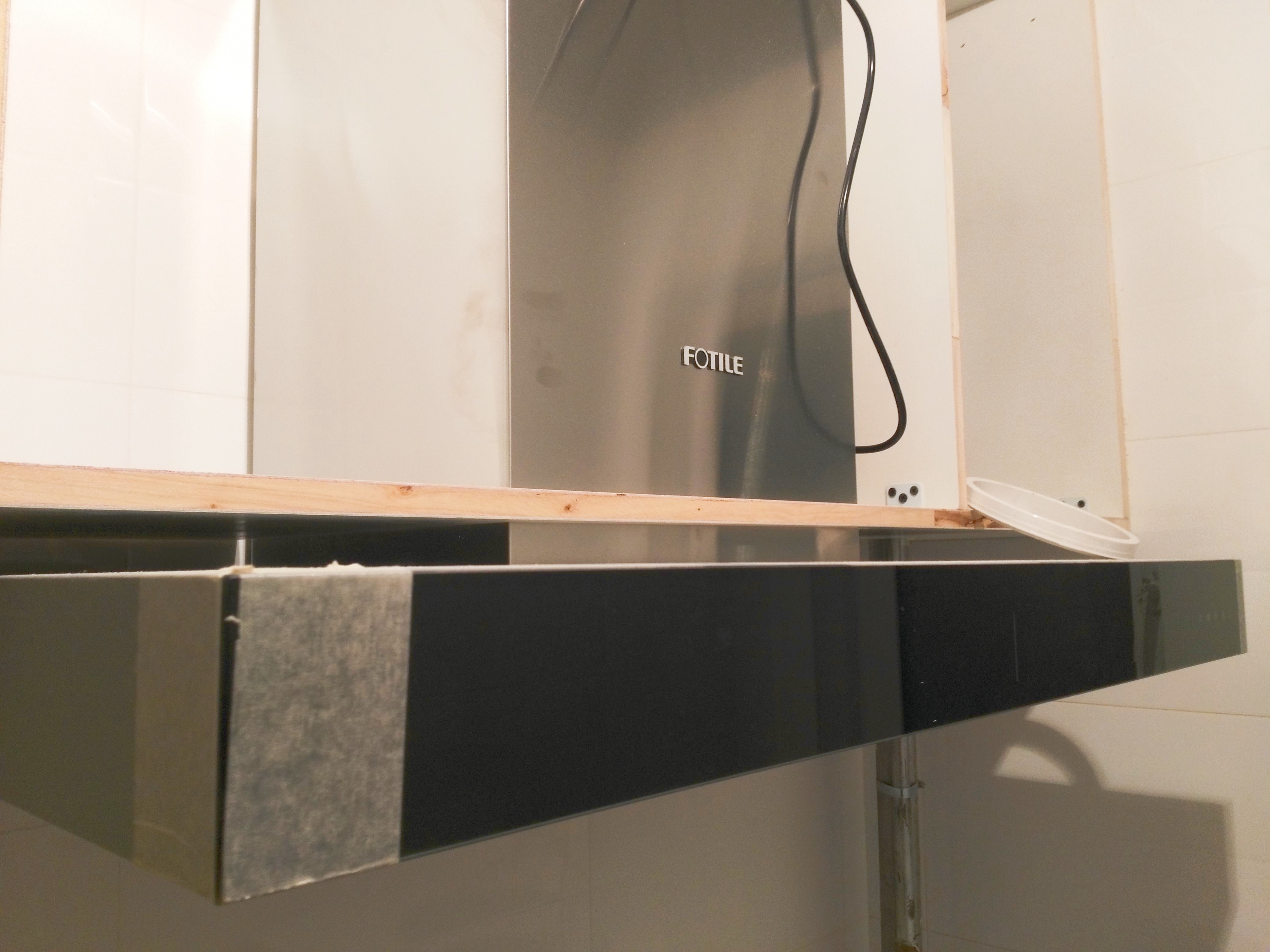 油烟机怎么选记住这12点轻松搞定,油烟机怎么选购技巧和方法图解