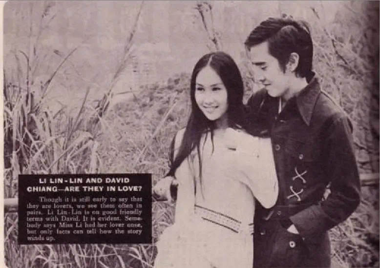 娶小三十岁妻子,娶小三十岁的妻子