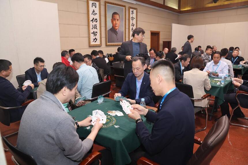 习酒杯大赛2019,2023君品习酒联盟杯