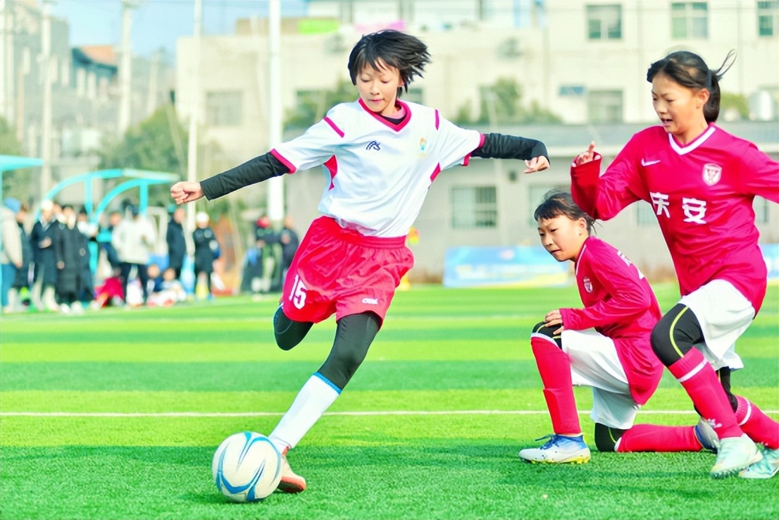 奔跑吧青少年足球联赛,奔跑吧少年山西足球比赛赛况