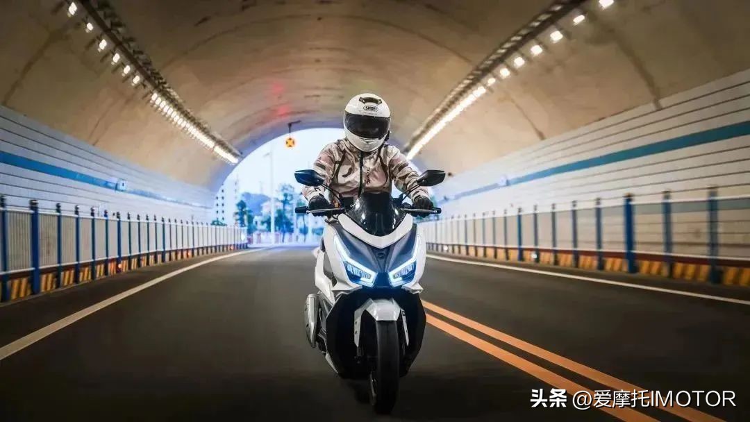 三阳巡弋150x和pcx160哪个好,豪爵150与三阳巡弋150哪个质量好