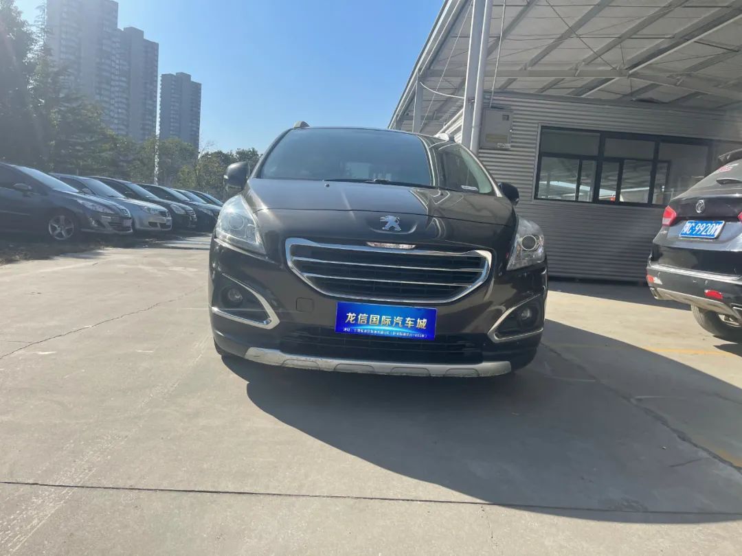 十堰龙信国际汽车城在哪里,十堰龙信国际汽车城二手车厢货车