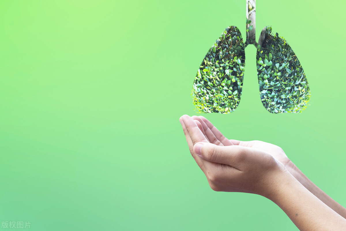 吸烟跟肺癌到底有关系吗,吸烟的人和肺癌有关系吗