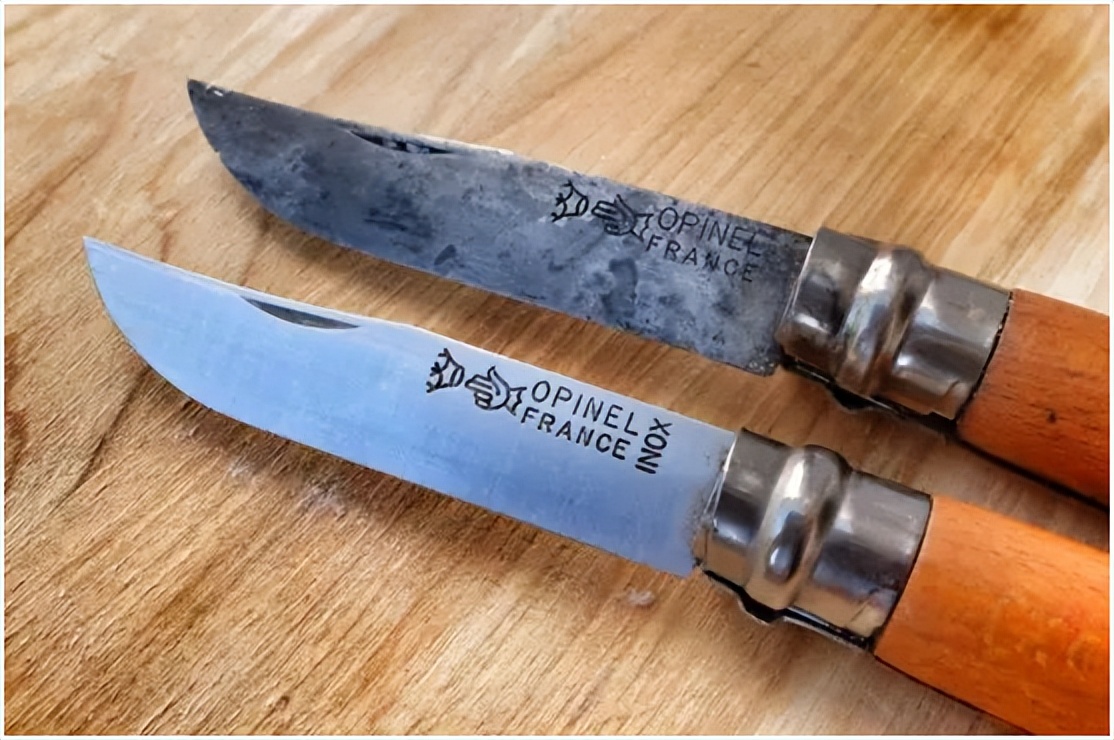 钢铁进化,钢铁进化小说