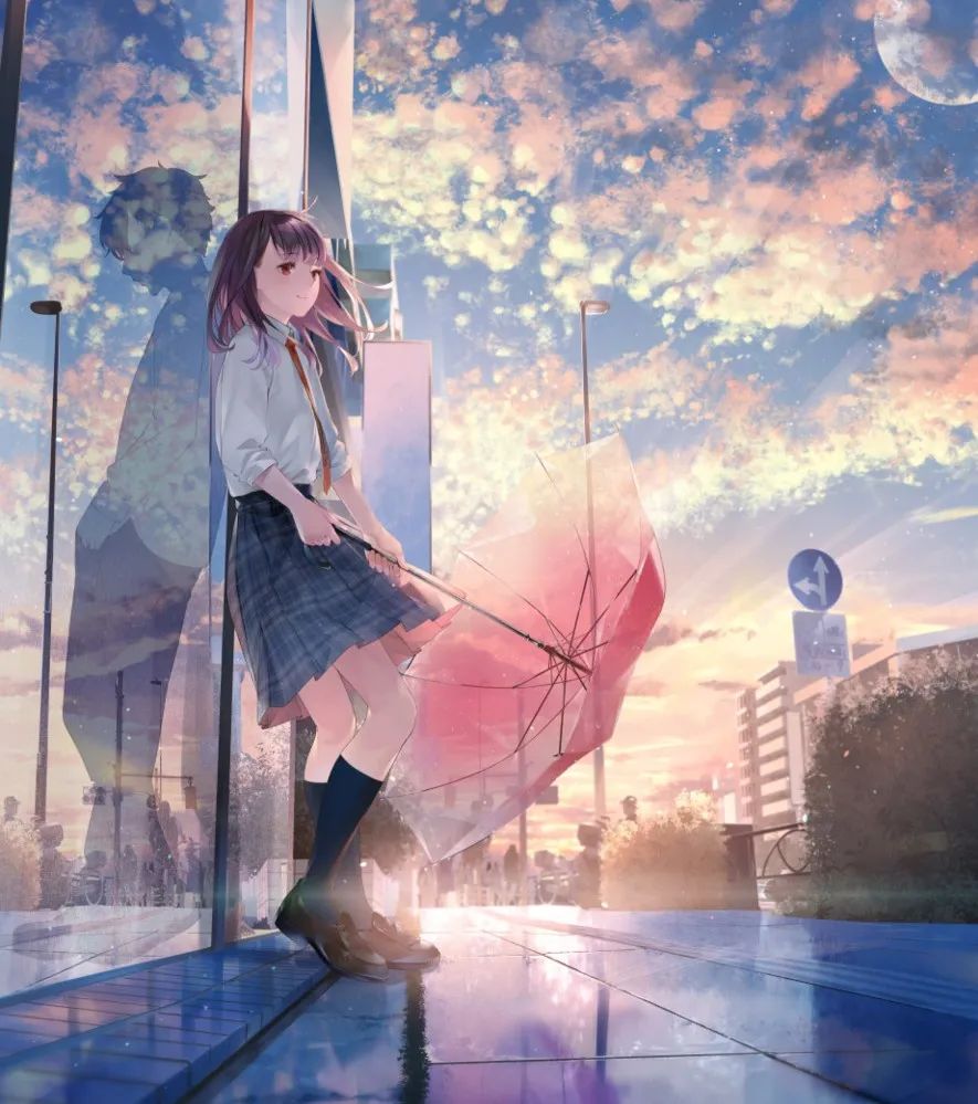 听下雨的歌曲,关于下雨时想你的歌