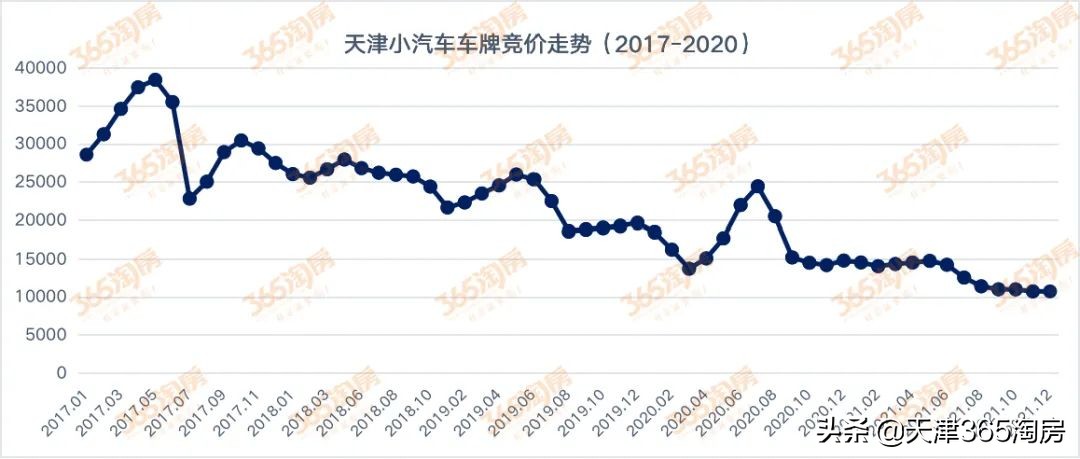 青岛泡腾片,天津泡腾片