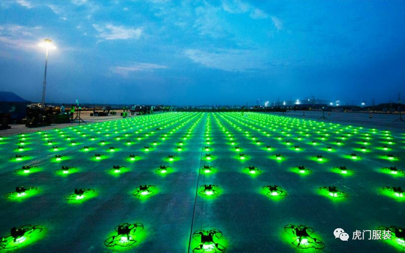 2018虎门服交会,虎门首届服交会