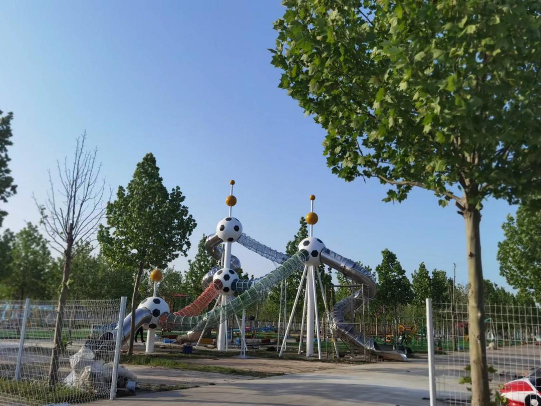 郑州市五一旅行,五一郑州游