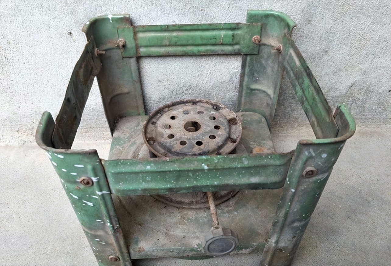 即将消失的47种老物件满满的回忆,那些被人遗忘的老物件