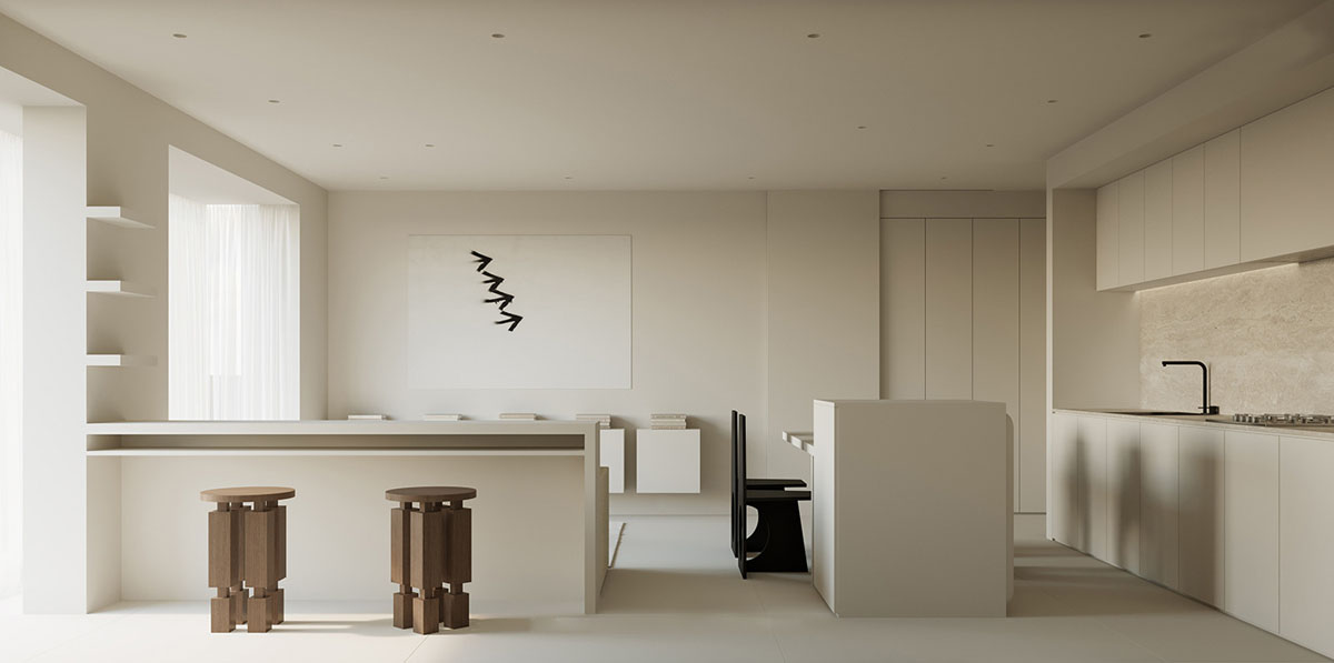 在杂乱的世界里,在这杂乱不堪的世界里