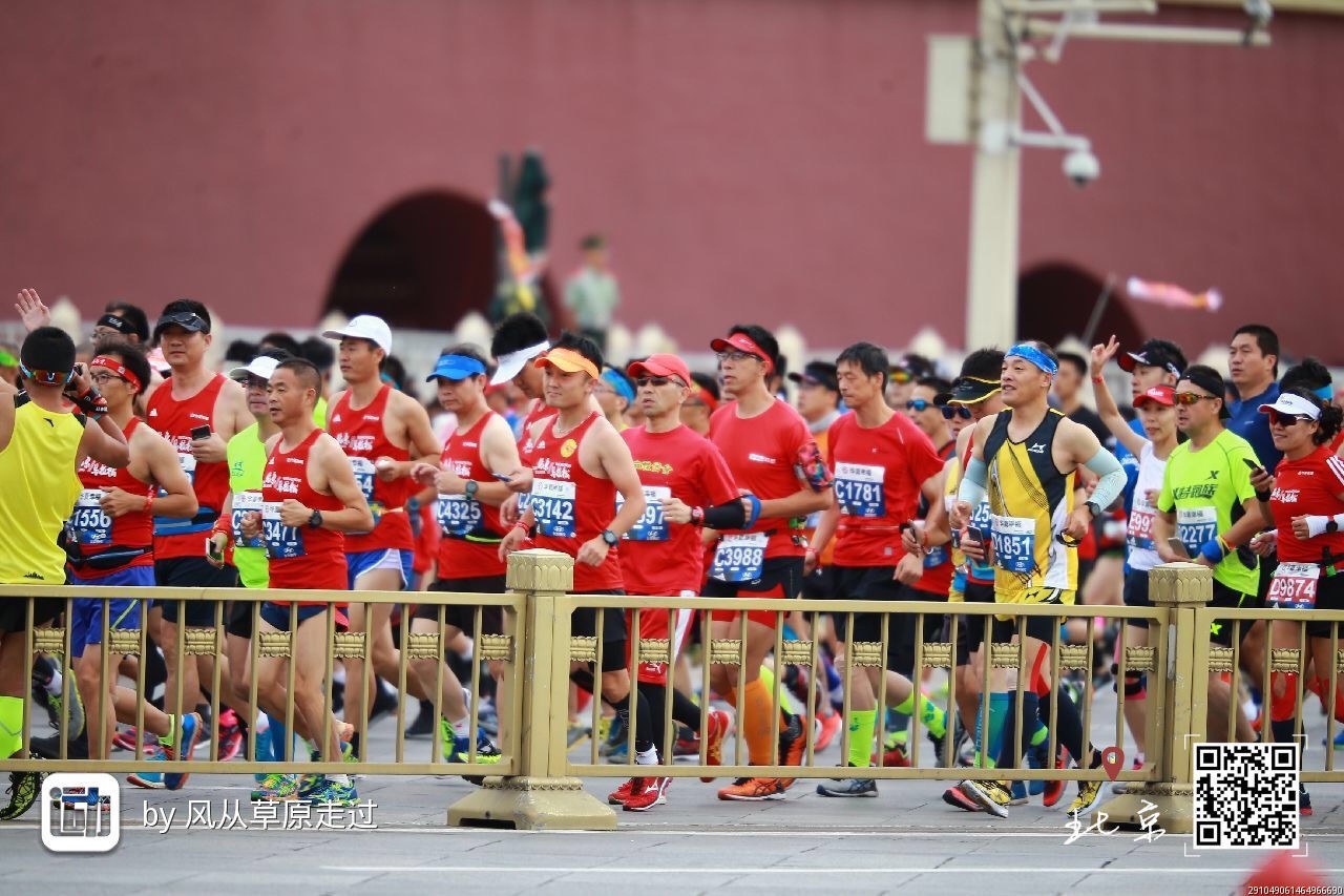 零基础跑步一般跑多久,零基础新人如何开始跑步