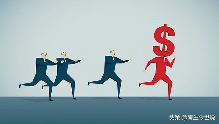 人民币国际化国际收支,人民币跨境最新信息