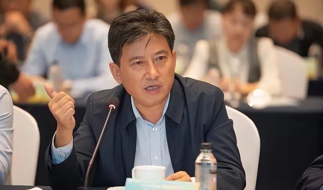 水稻创新创业,水稻产业创新