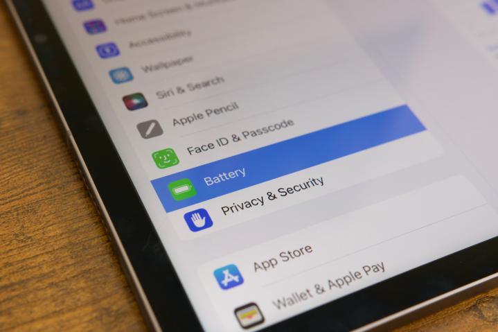 iphoneipad买哪一种最好,ipadpro2021和ipadmini6哪个更好