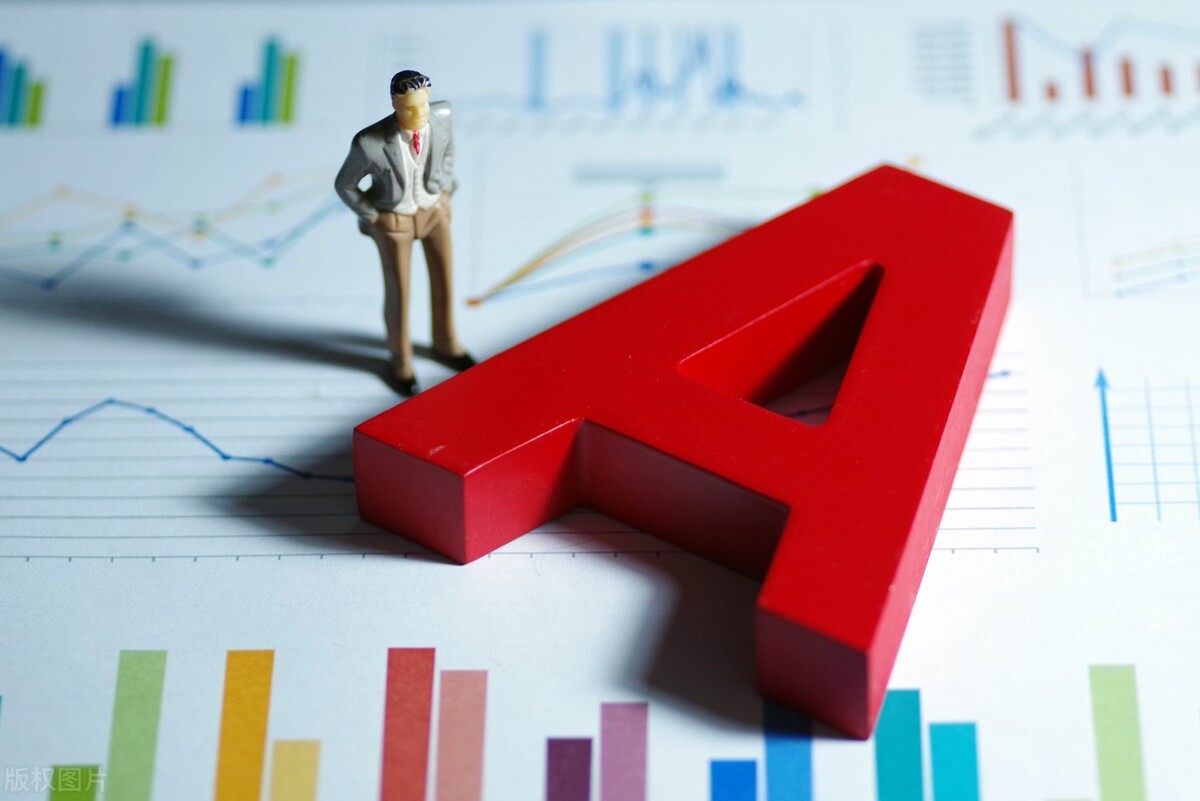 今天a股大跌有利空吗,英伟达大跌利空a股哪些股