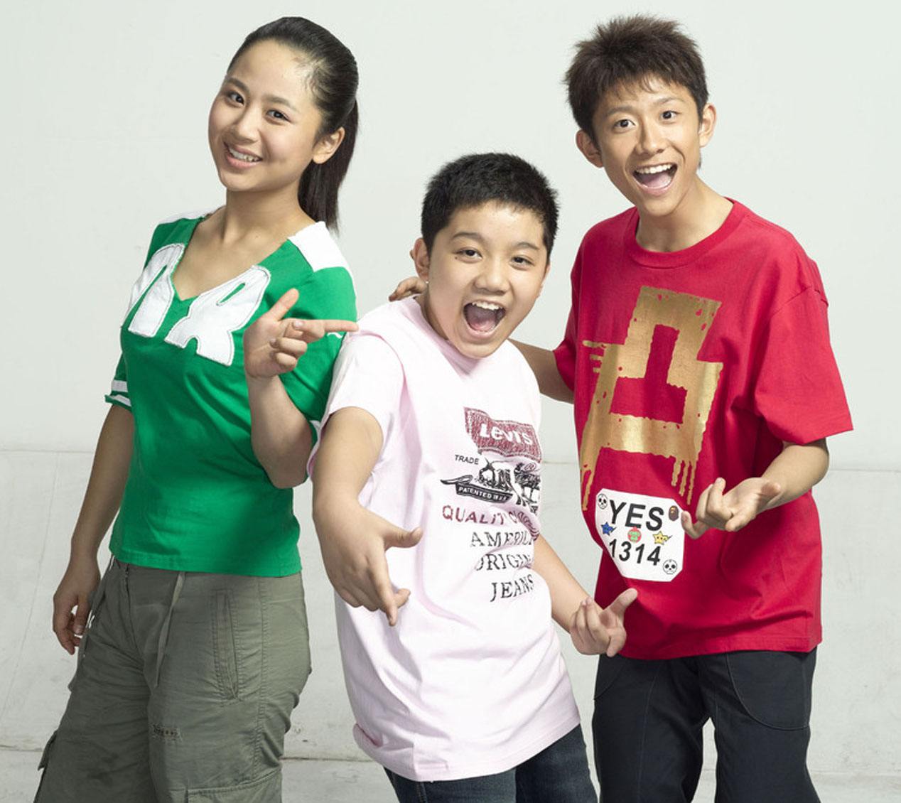 张一山为什么被造谣吸毒嫖娼？看看他的所作所为就一点也不奇怪了