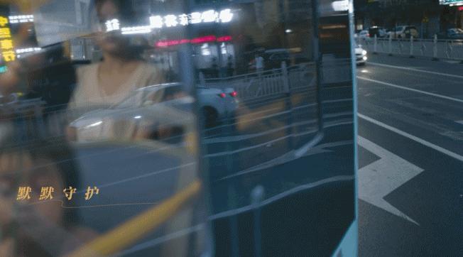 一场豪赌满盘皆输,一场豪赌后果