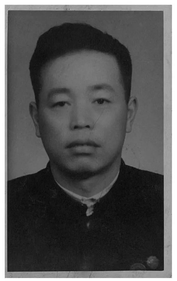 青春主题体育节开幕式,云南大学体育文化节开幕式