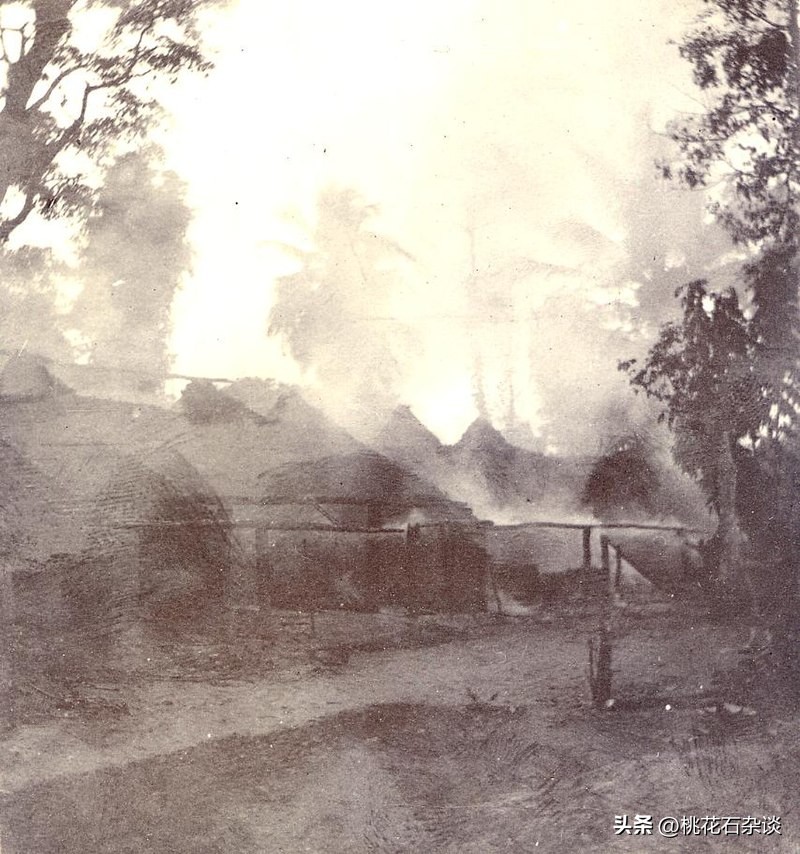 经济总量超过越南和南非，非洲第一大国尼日利亚是个什么存在？