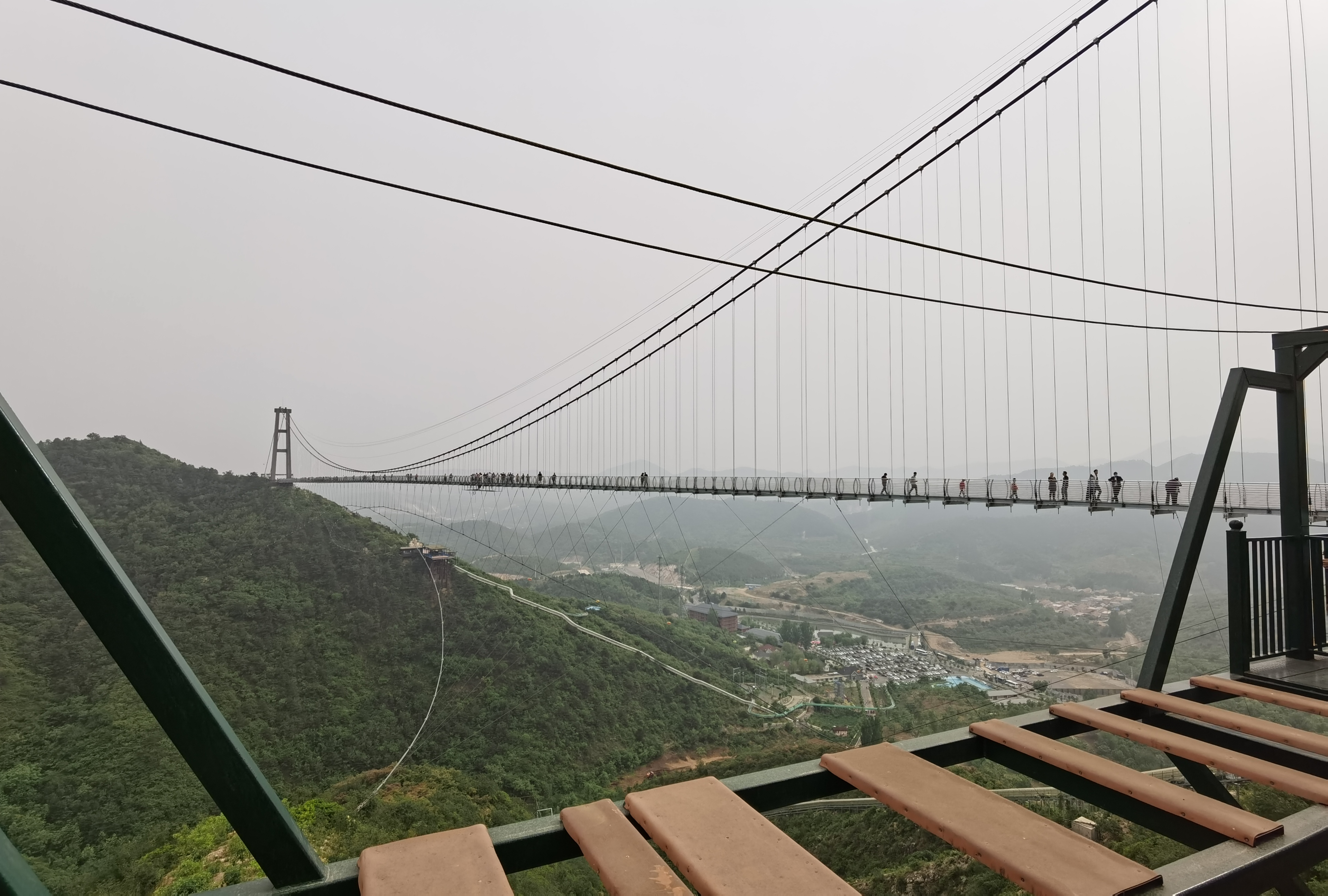 天津蓟州区玩几天,天津市蓟州区晚上去哪里玩