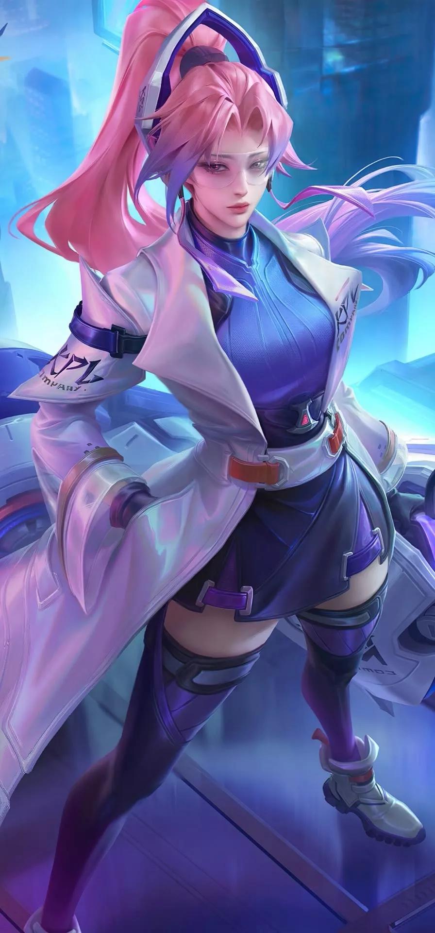 王者荣耀壁纸男生专用,王者荣耀孙策高清壁纸