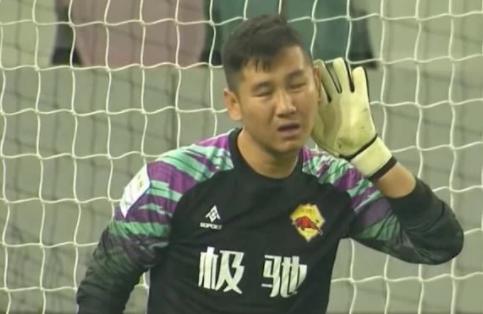 冰岛足球队世界杯晋级精彩时刻,甘肃省业余足球队淘汰北京国安