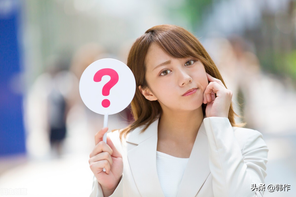 以客户为中心的6个方法,如何持续以客户为中心