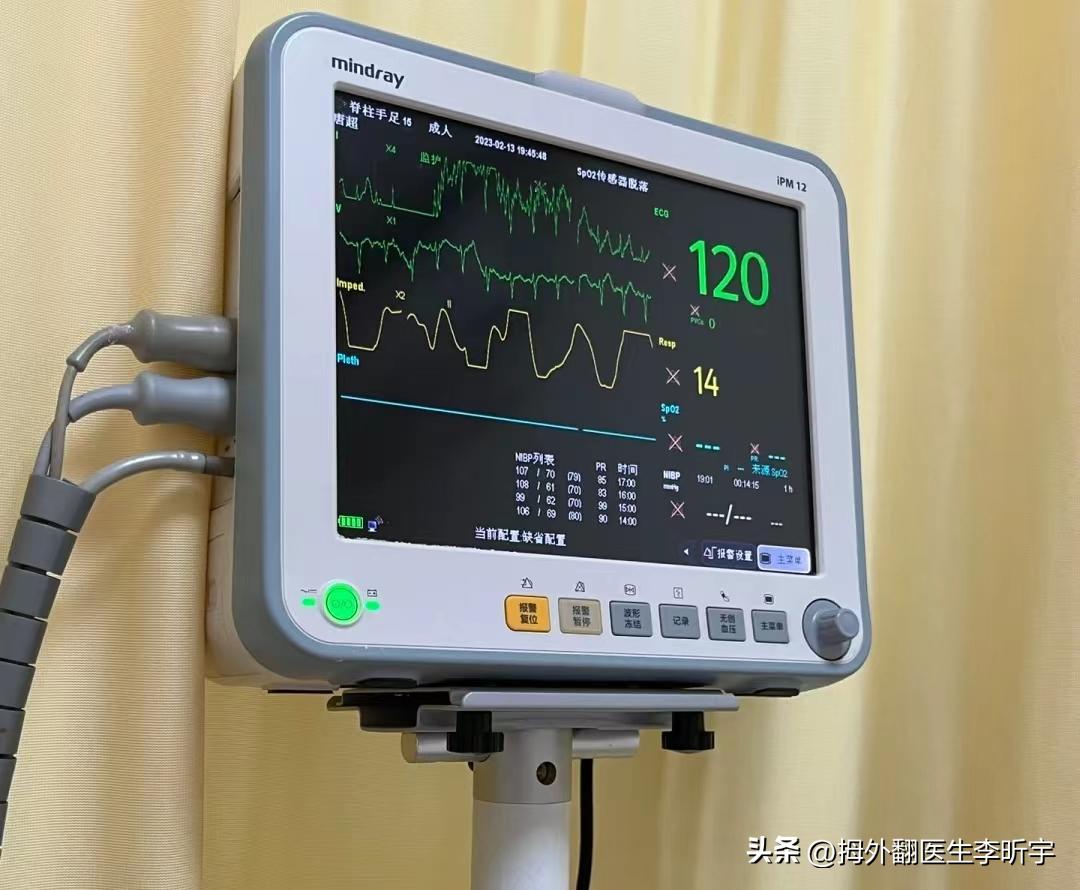 遗传拇外翻最好的恢复方法,4岁女孩遗传拇外翻能治吗