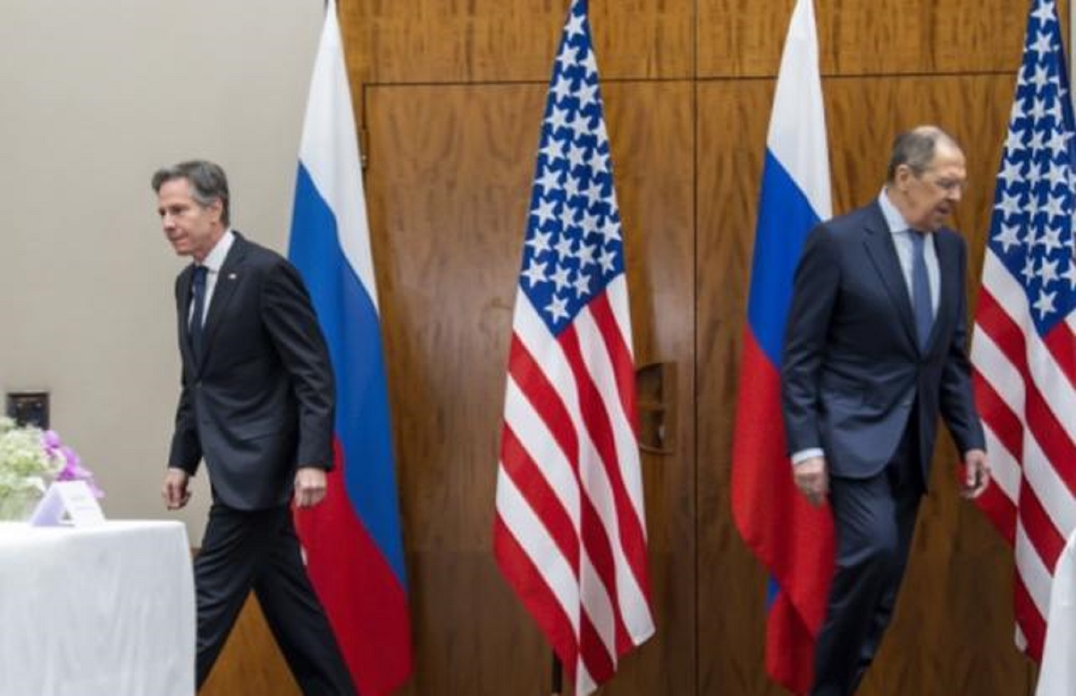 一个波兰人的历史局限性，让美国陷入一场错误的“大棋论”