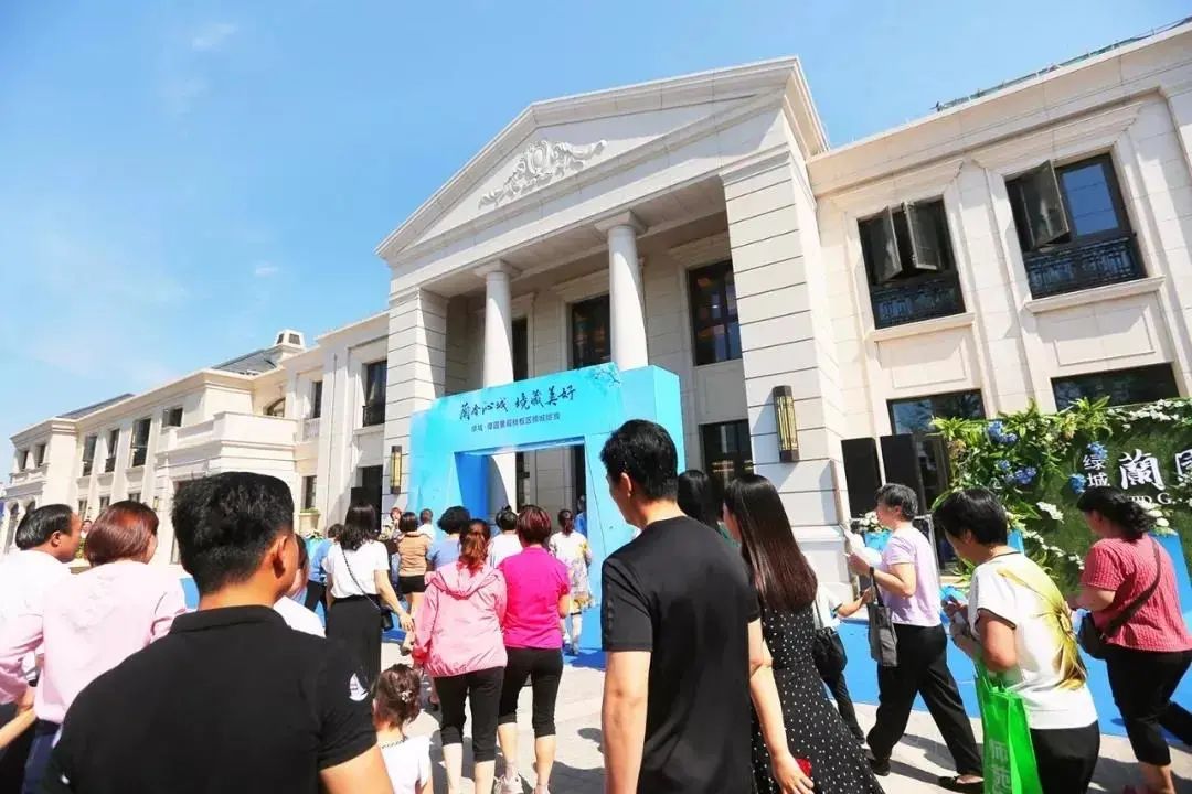 莒县五莲楼市,五莲房价在新政策范围