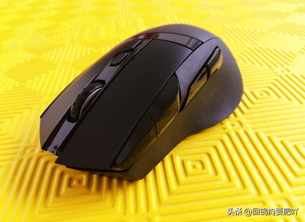 雷柏vt350s怎么开启游戏模式,雷柏vt350s和vt350c的区别