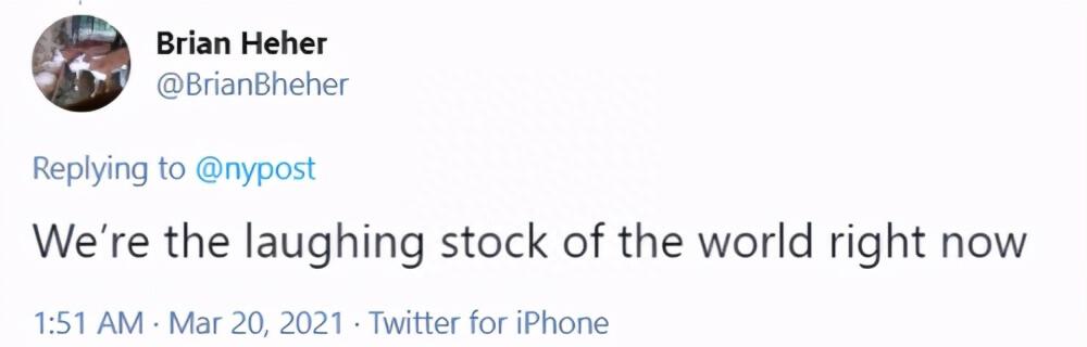 最美翻译官张京16分钟霸气发言,翻译官张京20分钟口译征服全世界