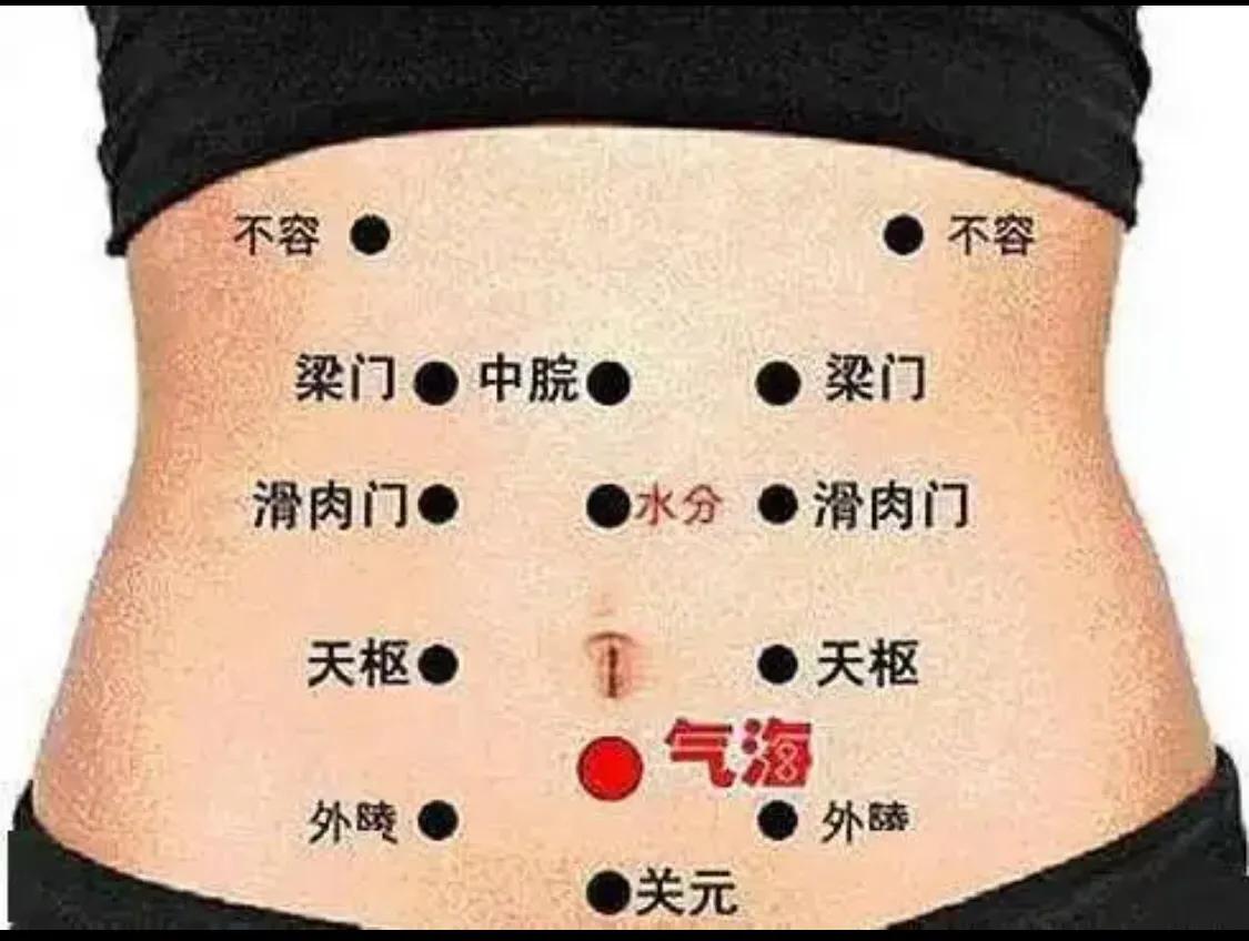 自我催眠方法很快入睡视频,自我催眠快速入睡的方法