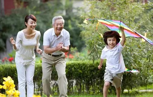 养生与长寿之道 (养生与长寿古人精辟格言)