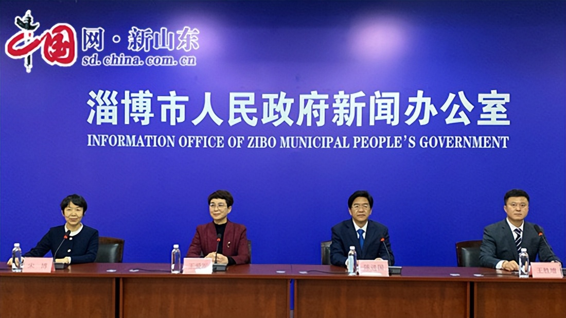 aed绉熻祦,aed绉熻祦鏈嶅姟