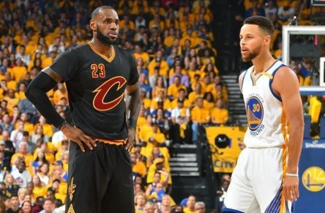 nba历史最伟大绝杀瞬间,nba历史最伟大的夺冠排名